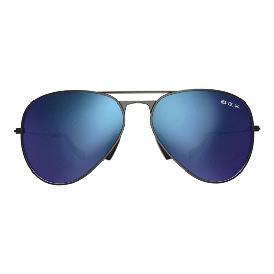 Bex Sunglasses